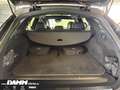 Mercedes-Benz E 300 E 300 de 4M AMG/Pano/AHK/ 360°/FAP+/CarPlay/ WDG Schwarz - thumbnail 13