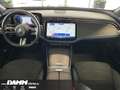 Mercedes-Benz E 300 E 300 de 4M AMG/Pano/AHK/ 360°/FAP+/CarPlay/ WDG Schwarz - thumbnail 8
