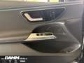 Mercedes-Benz E 300 E 300 de 4M AMG/Pano/AHK/ 360°/FAP+/CarPlay/ WDG Schwarz - thumbnail 17