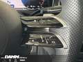 Mercedes-Benz E 300 E 300 de 4M AMG/Pano/AHK/ 360°/FAP+/CarPlay/ WDG Schwarz - thumbnail 21