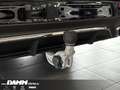 Mercedes-Benz E 300 E 300 de 4M AMG/Pano/AHK/ 360°/FAP+/CarPlay/ WDG Schwarz - thumbnail 28