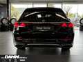 Mercedes-Benz E 300 E 300 de 4M AMG/Pano/AHK/ 360°/FAP+/CarPlay/ WDG Schwarz - thumbnail 5