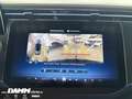 Mercedes-Benz E 300 E 300 de 4M AMG/Pano/AHK/ 360°/FAP+/CarPlay/ WDG Schwarz - thumbnail 24