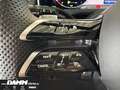 Mercedes-Benz E 300 E 300 de 4M AMG/Pano/AHK/ 360°/FAP+/CarPlay/ WDG Schwarz - thumbnail 20