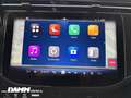 Mercedes-Benz E 300 E 300 de 4M AMG/Pano/AHK/ 360°/FAP+/CarPlay/ WDG Schwarz - thumbnail 23