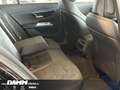 Mercedes-Benz E 300 E 300 de 4M AMG/Pano/AHK/ 360°/FAP+/CarPlay/ WDG Schwarz - thumbnail 12