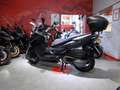 Kymco Xciting 400i - abs Grigio - thumbnail 4