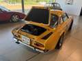 Alpine A110 1300 Giallo - thumbnail 9