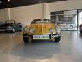 Alpine A110 1300 Giallo - thumbnail 3