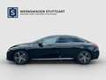 Mercedes-Benz EQE 500 EQE 500 4M AMG Pano LEDER 360 D-Light HA-Lenkung Schwarz - thumbnail 6