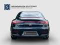 Mercedes-Benz EQE 500 EQE 500 4M AMG Pano LEDER 360 D-Light HA-Lenkung Schwarz - thumbnail 8