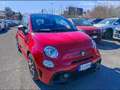 Fiat 595 Abarth 1.4 T-Jet Turismo - thumbnail 4