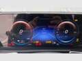 Mercedes-Benz EQB 250 - thumbnail 15