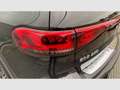 Mercedes-Benz EQB 250 - thumbnail 12