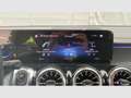 Mercedes-Benz EQB 250 - thumbnail 18
