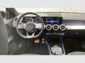 Mercedes-Benz EQB 250 - thumbnail 8