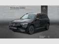 Mercedes-Benz EQB 250 - thumbnail 1