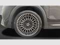 Mercedes-Benz EQB 250 - thumbnail 5