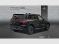 Mercedes-Benz EQB 250 - thumbnail 2