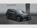 Mercedes-Benz EQB 250 - thumbnail 3