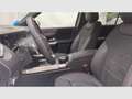 Mercedes-Benz EQB 250 - thumbnail 7