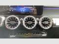 Mercedes-Benz EQB 250 - thumbnail 17
