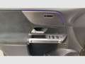 Mercedes-Benz EQB 250 - thumbnail 14