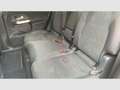 Mercedes-Benz EQB 250 - thumbnail 11