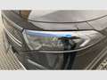 Mercedes-Benz EQB 250 - thumbnail 13