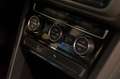Volkswagen Touran 1.6TDI CR BMT Sport 85kW Azul - thumbnail 15