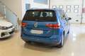 Volkswagen Touran 1.6TDI CR BMT Sport 85kW Azul - thumbnail 28