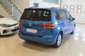 Volkswagen Touran 1.6TDI CR BMT Sport 85kW Azul - thumbnail 27