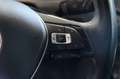 Volkswagen Touran 1.6TDI CR BMT Sport 85kW Azul - thumbnail 11