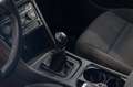 Volkswagen Touran 1.6TDI CR BMT Sport 85kW Azul - thumbnail 13