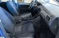 Volkswagen Touran 1.6TDI CR BMT Sport 85kW Azul - thumbnail 21