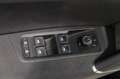 Volkswagen Touran 1.6TDI CR BMT Sport 85kW Azul - thumbnail 8