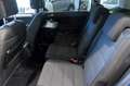 Volkswagen Touran 1.6TDI CR BMT Sport 85kW Azul - thumbnail 26
