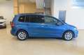Volkswagen Touran 1.6TDI CR BMT Sport 85kW Azul - thumbnail 7