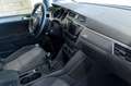 Volkswagen Touran 1.6TDI CR BMT Sport 85kW Azul - thumbnail 20