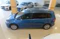 Volkswagen Touran 1.6TDI CR BMT Sport 85kW Azul - thumbnail 31