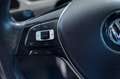Volkswagen Touran 1.6TDI CR BMT Sport 85kW Azul - thumbnail 10