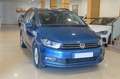 Volkswagen Touran 1.6TDI CR BMT Sport 85kW Azul - thumbnail 5