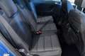 Volkswagen Touran 1.6TDI CR BMT Sport 85kW Azul - thumbnail 24