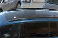 Volkswagen Touran 1.6TDI CR BMT Sport 85kW Azul - thumbnail 32