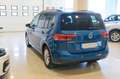 Volkswagen Touran 1.6TDI CR BMT Sport 85kW Azul - thumbnail 30