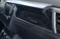 Volkswagen Touran 1.6TDI CR BMT Sport 85kW Azul - thumbnail 22
