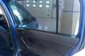 Volkswagen Touran 1.6TDI CR BMT Sport 85kW Azul - thumbnail 23