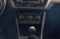 Volkswagen Touran 1.6TDI CR BMT Sport 85kW Azul - thumbnail 14