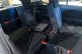 Volkswagen Touran 1.6TDI CR BMT Sport 85kW Azul - thumbnail 25