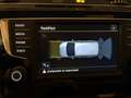 Volkswagen Touran 1.6TDI CR BMT Sport 85kW Azul - thumbnail 17
